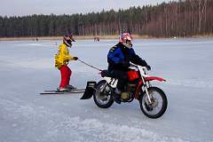IMGP6198.JPG