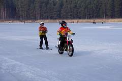 IMGP6202.JPG