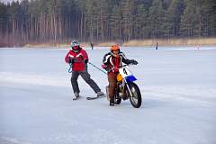 IMGP6216.JPG