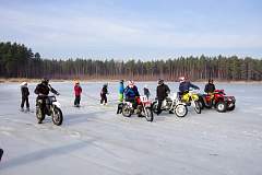 IMGP6324.JPG