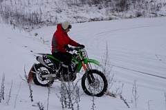 IMGP6337.JPG