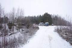 IMGP6407.JPG