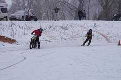 IMGP6472.JPG