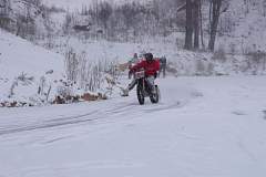 IMGP6475.JPG