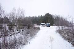 IMGP6407.JPG