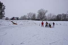 IMGP6419.JPG