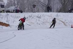 IMGP6472.JPG
