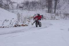 IMGP6475.JPG