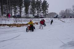 IMGP6480.JPG