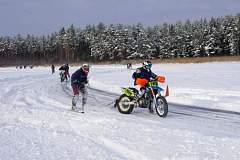 IMGP7944.JPG