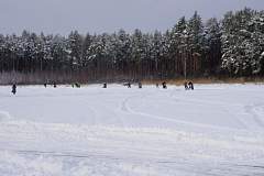 IMGP7967.JPG