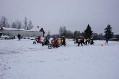 IMGP7492.JPG