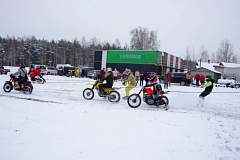 IMGP7494.JPG