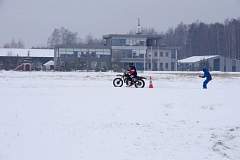 IMGP7516.JPG