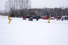 IMGP7536.JPG