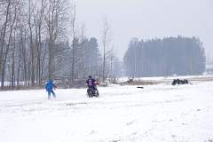 IMGP7539.JPG