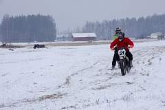 IMGP7544.JPG