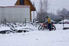 IMGP7561.JPG