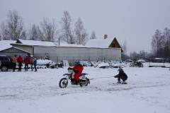 IMGP7564.JPG