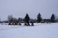 IMGP7582.JPG