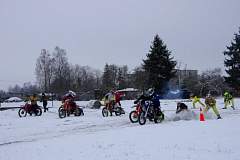 IMGP7584.JPG