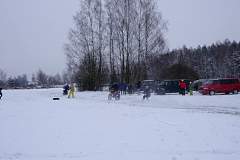 IMGP7586.JPG