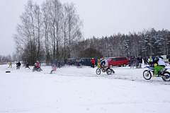 IMGP7587.JPG