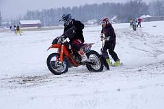 IMGP7615.JPG