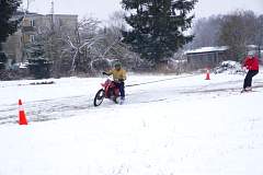 IMGP7630.JPG