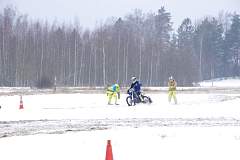 IMGP7661.JPG