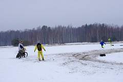 IMGP7668.JPG