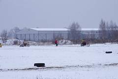 IMGP7695.JPG