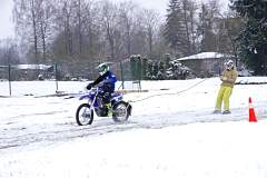 IMGP7720.JPG