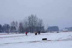 IMGP7729.JPG