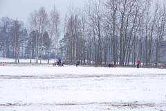 IMGP7732.JPG