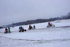 IMGP7745.JPG