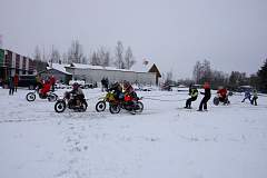 IMGP7493.JPG