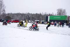 IMGP7495.JPG
