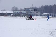 IMGP7516.JPG