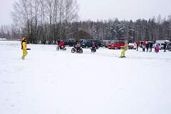 IMGP7536.JPG