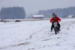 IMGP7544.JPG