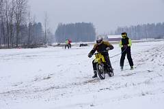 IMGP7547.JPG