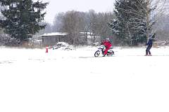 IMGP7554.JPG