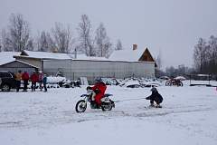 IMGP7564.JPG