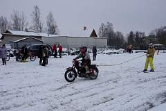 IMGP7573.JPG