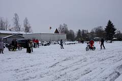 IMGP7574.JPG