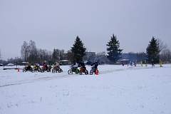 IMGP7580.JPG