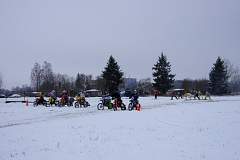 IMGP7582.JPG