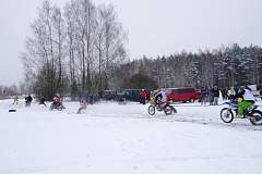 IMGP7587.JPG