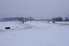 IMGP7605.JPG